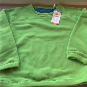 Orvis Sweatshirt